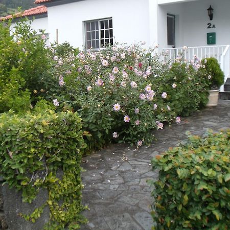 Tropical Fruit Garden Hotel Велас Екстериор снимка
