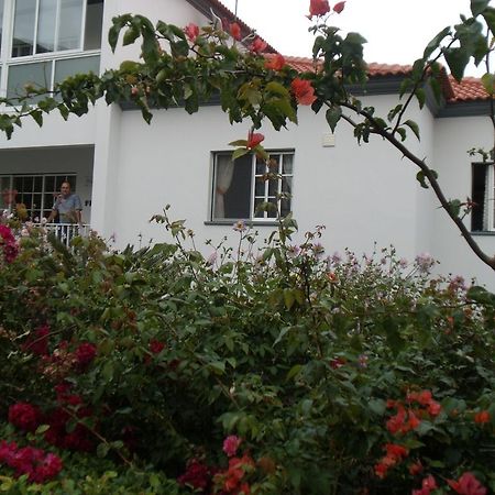 Tropical Fruit Garden Hotel Велас Екстериор снимка
