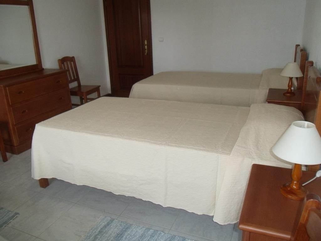 Tropical Fruit Garden Hotel Велас Екстериор снимка