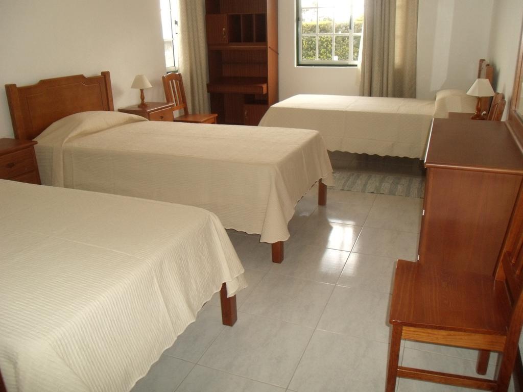 Tropical Fruit Garden Hotel Велас Екстериор снимка